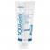 Joydivision Aquaglide - Lubrifiant Anal 100 ML