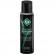 Id Millenium - Lubrificante Silicone 130 ML