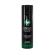 Id Millenium - Lubrificante Silicone 130 ML