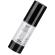 Extase Sensual - Siliconen Glijmiddel 30 ML
