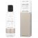 Mixgliss - Lubrificante a Base Silicone Naturale 100ML
