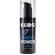 Eros Power Line - Power Anal Lube 125 ML