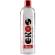 Eros - Lubrificante Silicone Medico Silk 250 ML