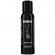 Eros - Bodyglide Lubrificante Silicone Supercocentrato 250 ML
