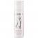 Eros - Bodyglide Supergeconcentreerd Siliconen Glijmiddel Vrouw 30 ML