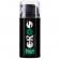 Eros - Anal Fisting Super-Slip Glijgel 100 ML