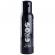 Eros - Classic Silicone Bodyglide 50 ML
