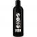 Eros - Classique Bodyglide En Silicone 1000 ML