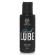 Cobeco - Cbl Anal Lubel 100ML