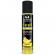 Intimateline Luxuria - Feel Watergebaseerd Banaan Glijmiddel 60 ML