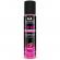 Intimateline - Luxuria Feel Lubrificante a Base Acqua Ciliegia 60 ML