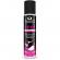 Intimateline - Luxuria Feel Anal Lubrykant Na Bazie Wody 60 ML