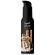 Coquette Chic Desire - Premium Experience Vegan Glijmiddel Chocobrownie 100ML