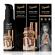 Coquette Chic Desire - Premium Experience Vegan Glijmiddel Chocobrownie 100ML