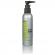 Cobeco - Relax Anale Maschile 150 Ml.