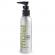 Cobeco - Relax Anale Maschile 150 Ml.