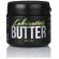 Cobeco - Cbl Lubrifiant Anal Butter Fists 500 ML