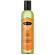 Kamasutra - Óleo De Massagem Naturals Frutas Tropicais 236ML