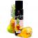 Secretplay - Mango I Ananas Slodka Milosc 60 ML
