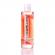 Fleshlube Fire 250 ML