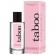 Ruf - Taboo Feromone Frivole Sensual 50ML