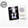 Miyoshi Miyagi - New York Profumo Di Feromonas Mujer 2.4ML