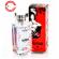 Miyoshi Miyagi - Nueva York Instinto Mujer 50 ML