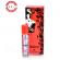 Miyoshi Miyagi - Nueva York Instinto Mujer 15 ML