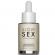 Bijoux - Slow Sex Multifunctionele Verlichtende Droge Olie 30 ML