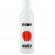 Eros Nuru Massage 500ML