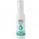 Eros Megasilk - Massaggio Spray 50 ML