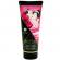 Shunga - Crema Da Massaggio Al Lampone 200 ML