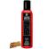 Eros-Art - Olio Da Massaggio Tantrico Naturale E Cannella Afrodisiaca 30 ML