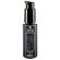 Eros-Art - Natuurlijke En Afrodisiacum Tantrische Massageolie Kaneel 30 ML