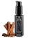 Eros-Art - Natuurlijke En Afrodisiacum Tantrische Massageolie Kaneel 30 ML