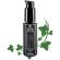 Tantric Natural Oil 30ML