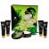 Shunga - Secret Geisha Bio-GrÜntee-Set