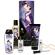 Shunga - Kit De Collection Plaisirs Charnels