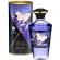 Shunga - Huile De Massage Effet Thermique Saveur Fruits Exotiques 100 ML