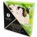 Shunga - Bain Ou Sels Saveur Lotus 75 Gr