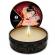 Shunga - Mini Caress By Candelight Erdbeere Und Cava Massagekerze 30 ML