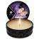 Shunga - Mini Caress By Candelight Exotische Fruit Massagekaars 30 ML