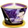 Shunga - Mini Caress By Candelight Exotische Fruit Massagekaars 170 ML