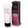 Cobeco - Viatight Gel Estrechante Intimo Para Mujeres