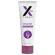 X Tight Intimate Massage Cream