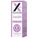 Ruf - X Pleasure Clitoris Massagegel 20 ML