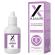 Ruf - X Pleasure Clitoris Massagegel 20 ML