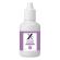 Ruf - X Pleasure Clitoris Massagegel 20 ML