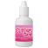 Ruf - Clitoris Stimulerende CrÈme 20 ML