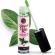 Secretplay - Lipgloss Vibrant Kiss Mint